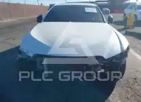 2021 Lexus IS350 фото