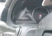 2021 Lexus IS350 photo