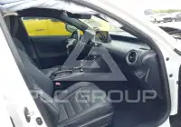 2021 Lexus IS350 фото