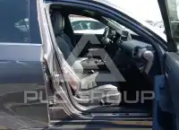 2021 Lexus IS350 фото