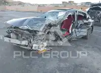 2021 Lexus IS350 фото