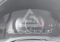 2021 Lexus IS350 фото