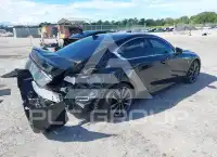 2021 Lexus IS350 photo