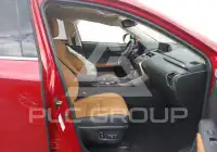 2021 Lexus NX300 фото