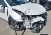 2021 Lexus NX300 фото