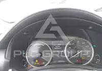2021 Lexus NX300 фото