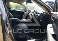 2021 Lexus NX300 фото