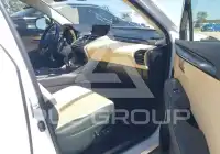 2021 Lexus NX300 фото