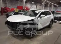 2021 Lexus NX300 фото