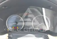 2021 Lexus NX300 фото