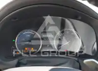 2021 Lexus NX300 photo