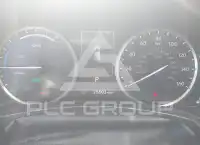 2021 Lexus NX300 photo