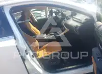2021 Lexus NX300 photo