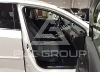 2021 Lexus NX300 фото