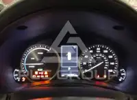 2021 Lexus NX300 фото