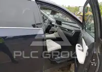 2021 Lexus RX450 фото
