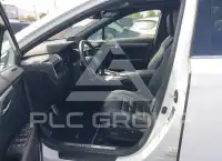 2021 Lexus RX450 фото