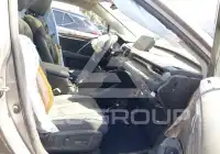 2021 Lexus RX450 фото