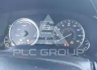 2021 Lexus RX450 фото