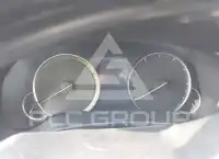 2021 Lexus RX450 фото