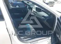 2021 Lexus ES300 фото