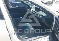 2021 Lexus ES300 фото