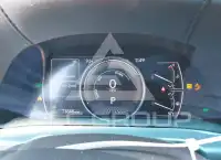 2021 Lexus ES300 фото