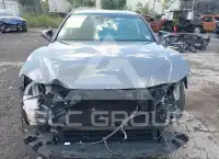 2021 Lexus ES300 фото