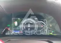 2021 Lexus ES300 фото