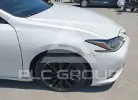 2021 Lexus ES300 фото