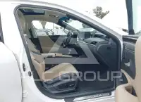 2021 Lexus ES300 фото