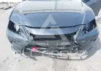 2021 Lexus ES300 photo