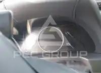 2021 Lexus ES300 фото