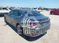 2021 Lexus ES300 фото