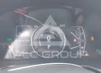 2021 Lexus ES300 фото