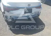 2021 Lexus ES300 photo