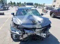2021 Lexus ES300 фото