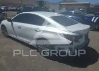 2021 Lexus ES300 photo