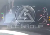 2021 Lexus ES300 photo