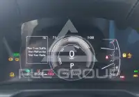 2021 Lexus ES300 фото