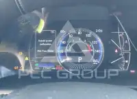 2021 Lexus ES300 фото