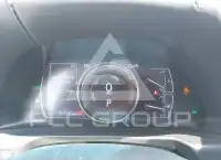 2021 Lexus ES300 фото