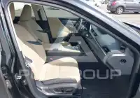2021 Lexus ES300 photo