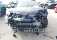 2021 Lexus ES300 фото