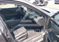 2021 Lexus ES300 фото
