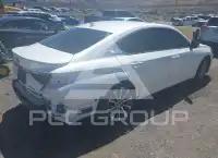 2021 Lexus ES300 photo