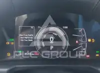 2021 Lexus ES300 фото