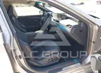 2021 Lexus ES300 фото