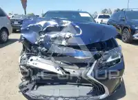 2021 Lexus ES300 фото