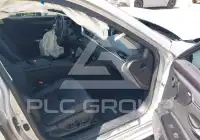 2021 Lexus ES300 photo